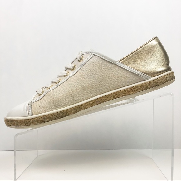Michael kors sneakers 👟 - Picture 8 of 8